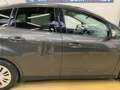 Ford C-Max C-MAX Trend 1,0 EcoBoost Trend / Pickerl 04/27 ohne Überzug / servicegepflegt / neue Bereifung uvm Grau - thumbnail 6