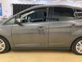 Ford C-Max C-MAX Trend 1,0 EcoBoost Trend / Pickerl 04/27 ohne Überzug / servicegepflegt / neue Bereifung uvm Grau - thumbnail 3