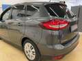 Ford C-Max C-MAX Trend 1,0 EcoBoost Trend / Pickerl 04/27 ohne Überzug / servicegepflegt / neue Bereifung uvm Grau - thumbnail 4