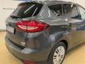 Ford C-Max C-MAX Trend 1,0 EcoBoost Trend / Pickerl 04/27 ohne Überzug / servicegepflegt / neue Bereifung uvm Grau - thumbnail 5