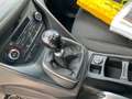 Ford C-Max C-MAX Trend 1,0 EcoBoost Trend / Pickerl 04/27 ohne Überzug / servicegepflegt / neue Bereifung uvm Grau - thumbnail 12