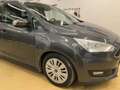 Ford C-Max C-MAX Trend 1,0 EcoBoost Trend / Pickerl 04/27 ohne Überzug / servicegepflegt / neue Bereifung uvm Grau - thumbnail 7