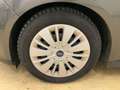 Ford C-Max C-MAX Trend 1,0 EcoBoost Trend / Pickerl 04/27 ohne Überzug / servicegepflegt / neue Bereifung uvm Grau - thumbnail 16