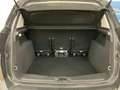 Ford C-Max C-MAX Trend 1,0 EcoBoost Trend / Pickerl 04/27 ohne Überzug / servicegepflegt / neue Bereifung uvm Grau - thumbnail 26