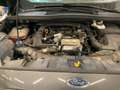Ford C-Max C-MAX Trend 1,0 EcoBoost Trend / Pickerl 04/27 ohne Überzug / servicegepflegt / neue Bereifung uvm Grau - thumbnail 24