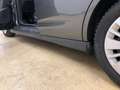 Ford C-Max C-MAX Trend 1,0 EcoBoost Trend / Pickerl 04/27 ohne Überzug / servicegepflegt / neue Bereifung uvm Grau - thumbnail 21