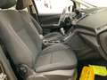 Ford C-Max C-MAX Trend 1,0 EcoBoost Trend / Pickerl 04/27 ohne Überzug / servicegepflegt / neue Bereifung uvm Grau - thumbnail 9