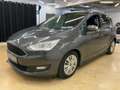 Ford C-Max C-MAX Trend 1,0 EcoBoost Trend / Pickerl 04/27 ohne Überzug / servicegepflegt / neue Bereifung uvm Grau - thumbnail 2
