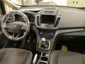 Ford C-Max C-MAX Trend 1,0 EcoBoost Trend / Pickerl 04/27 ohne Überzug / servicegepflegt / neue Bereifung uvm Grau - thumbnail 13