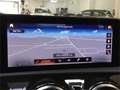 Mercedes-Benz A 180 d - thumbnail 13
