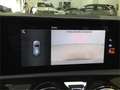 Mercedes-Benz A 180 d - thumbnail 18