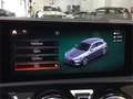 Mercedes-Benz A 180 d - thumbnail 16