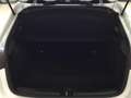 Mercedes-Benz A 180 d - thumbnail 12