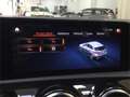 Mercedes-Benz A 180 d - thumbnail 20