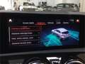 Mercedes-Benz A 180 d - thumbnail 21