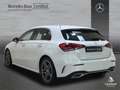 Mercedes-Benz A 180 d - thumbnail 4