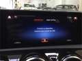 Mercedes-Benz A 180 d - thumbnail 19