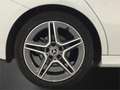 Mercedes-Benz A 180 d - thumbnail 5