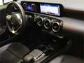Mercedes-Benz A 180 d - thumbnail 10