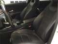 Mercedes-Benz A 180 d - thumbnail 7