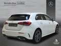 Mercedes-Benz A 180 d - thumbnail 2