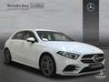 Mercedes-Benz A 180 d - thumbnail 3