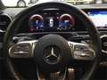 Mercedes-Benz A 180 d - thumbnail 9