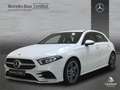 Mercedes-Benz A 180 d - thumbnail 1