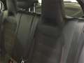 Mercedes-Benz A 180 d - thumbnail 11