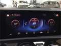 Mercedes-Benz A 180 d - thumbnail 15