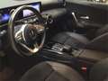 Mercedes-Benz A 180 d - thumbnail 6