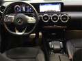 Mercedes-Benz A 180 d - thumbnail 8