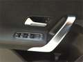 Mercedes-Benz A 180 d - thumbnail 14