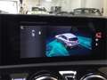 Mercedes-Benz A 180 d - thumbnail 17