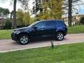 Land Rover Discovery Sport 2.0TD4 HSE Luxury 4x4 Aut. 150 - thumbnail 1