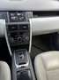 Land Rover Discovery Sport 2.0TD4 HSE Luxury 4x4 Aut. 150 - thumbnail 7