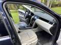 Land Rover Discovery Sport 2.0TD4 HSE Luxury 4x4 Aut. 150 - thumbnail 8