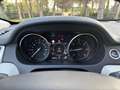 Land Rover Discovery Sport 2.0TD4 HSE Luxury 4x4 Aut. 150 - thumbnail 5