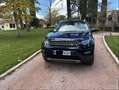Land Rover Discovery Sport 2.0TD4 HSE Luxury 4x4 Aut. 150 - thumbnail 3