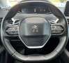 Peugeot 3008 1.5 BLUEHDI 130CH E6.C ACTIVE BUSINESS S\u0026S EA Gris - thumbnail 8