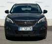 Peugeot 3008 1.5 BLUEHDI 130CH E6.C ACTIVE BUSINESS S\u0026S EA Gris - thumbnail 2