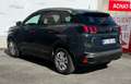 Peugeot 3008 1.5 BLUEHDI 130CH E6.C ACTIVE BUSINESS S\u0026S EA Gris - thumbnail 6