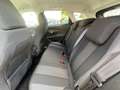 Peugeot 3008 1.5 BLUEHDI 130CH E6.C ACTIVE BUSINESS S\u0026S EA Gris - thumbnail 12