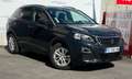 Peugeot 3008 1.5 BLUEHDI 130CH E6.C ACTIVE BUSINESS S\u0026S EA Gris - thumbnail 3
