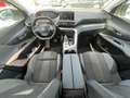 Peugeot 3008 1.5 BLUEHDI 130CH E6.C ACTIVE BUSINESS S\u0026S EA Gris - thumbnail 7