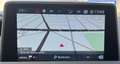 Peugeot 3008 1.5 BLUEHDI 130CH E6.C ACTIVE BUSINESS S\u0026S EA Gris - thumbnail 15