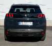 Peugeot 3008 1.5 BLUEHDI 130CH E6.C ACTIVE BUSINESS S\u0026S EA Gris - thumbnail 5