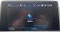 Peugeot 3008 1.5 BLUEHDI 130CH E6.C ACTIVE BUSINESS S\u0026S EA Gris - thumbnail 11