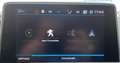 Peugeot 3008 1.5 BLUEHDI 130CH E6.C ACTIVE BUSINESS S\u0026S EA Gris - thumbnail 10