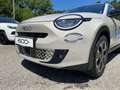 Fiat 600e 600 Elektro 54 kWh La Prima Beige - thumbnail 8